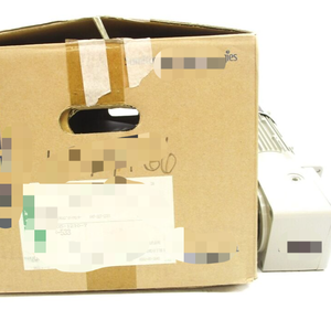 Rnym05-1210-7ระบบอัตโนมัติ nsmp สำหรับงานอุตสาหกรรมแผงควบคุม PLC โดยเฉพาะ - Product Image 1