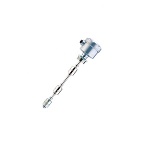 Industrial FS Stainless Steel Level Measuring Instrument <b>Bin</b> Detecting Rotary Paddle for Powder Rice <b>Sensor</b> Connecting - Product Image 4