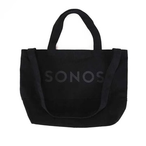 Custom Cotton <b>Canvas</b> <b>Bags</b> Letter Shopping Crossbody Personality <b>Canvas</b> Tote <b>Bag</b> With Custom Printed Logo - Product Image 6