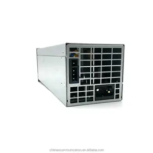 Factory Price 2000 W High Efficiency Rectifier Model Emerson R48-2000e Rectifier Module Network Power