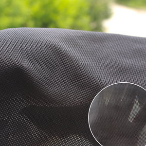 Tissu de <span class=keywords><strong>maillot</strong></span> simple en nylon et spandex de chine, 4 voies, en polyamide extensible, style de pic, couleur de stock prête à l'emploi - Product Image 5