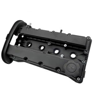 Couvre-culbuteurs pour Daewoo Aveo Lacetti Optra Vivant G3 25192208 96469203 96353002 25185117 96897428 - Product Image 3
