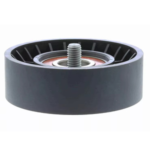 Guida puleggia per cinghia di distribuzione 31493093 per Volvo:S60 II 2,V60,V40,XC60,V90 II 2 - Product Image 5