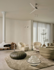 Solución de Renovación Integral de Interiores de Casa Moderna Personalizada, Servicio de Diseño de Muebles con Renderizado <span class=keywords><strong>3D</strong></span> Ecológico para Lujo - Product Image 2