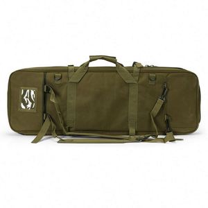 Échantillon Gratuit Prix Usine Sac de Rangement Durable pour Canne à Pêche et Moulinet avec Boîte en Plastique - Product Image 6