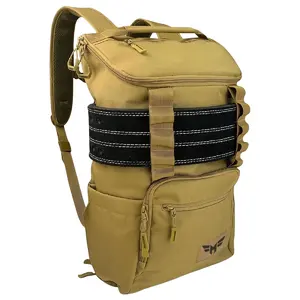 Fitness Gym Sports Backpack