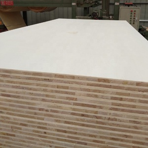 44Mm Falcata Lõi <span class=keywords><strong>Blockboard</strong></span> - Product Image 2