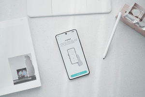 Realme GT7 6.78'' 1.5K 120Hz Dimensity 9400e Fotocamera 50MP 7000mAh Ricarica Rapida 120W Impermeabile IP69 Smartphone 5G - Product Image 5