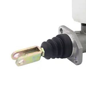 Cilindro Maestro de Embrague para Camión de Aluminio Xinwo 20835246 3192696 8172824 20553368 Compatible con VOLVO Cilindro <span class=keywords><strong>Mestre</strong></span> Para Caminhoes - Product Image 5