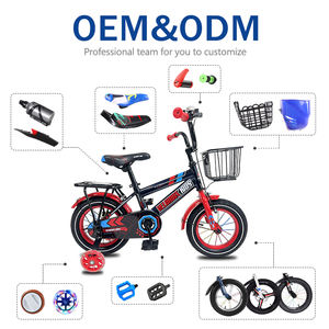 Fabbrica OEM disponibile <span class=keywords><strong>a</strong></span> buon mercato <span class=keywords><strong>per</strong></span> bambini bici <span class=keywords><strong>per</strong></span> bambini bicicletta 12 14 16 20 pollici bambino bicicletta <span class=keywords><strong>per</strong></span> 3 anni - Product Image 5
