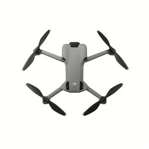 Mini 5 Pro Fly More Combo RC d'origine, neuf, intègre un capteur CMOS 1 pouce, Mini 5 Pro avec LiDAR et plusieurs capteurs de vision. - Product Image 5