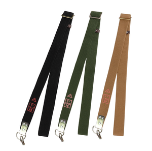 DFS0423 Sangle de remplacement pour sac à dos tactique détachable avec crochet, bandoulière de rechange - Product Image 5