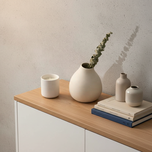 <span class=keywords><strong>Vaso</strong></span> Moderno in Ceramica YBH <span class=keywords><strong>per</strong></span> Decorazione d'Interni, Ecologico, in Porcellana Semplice <span class=keywords><strong>per</strong></span> Sala da Pranzo - Product Image 5