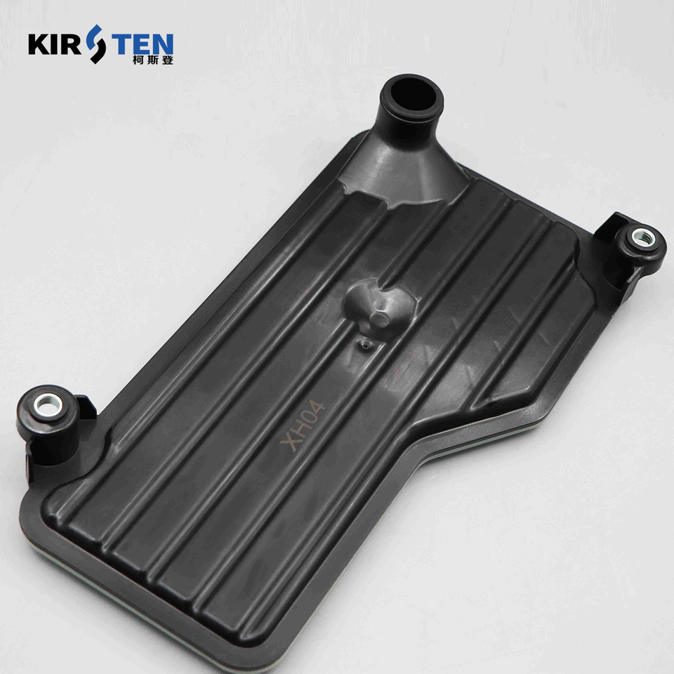 Baojun 730 510 530 310W 360 RC6 RS5 Repair Package of Gearbox Filter Screen OEM 23750335 KIRSTEN KB02009 Filter Parts Image 5