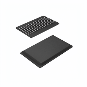 Componentes Electrónicos, Memoria 119 BGA CY7C1354C-200BGXCT en Stock - Product Image 1