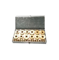 Équipement de bijoux de qualité supérieure, Machine à facettes automatique bon marché, Machine à facettes de pierres précieuses à vendre