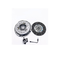Motor de Alta Calidad al por Mayor para Chery Tiggo Qq A1 Easter Arrizo 3 5 7 Yoki Orinoco Exceed Fulwin Tiggo 7 8