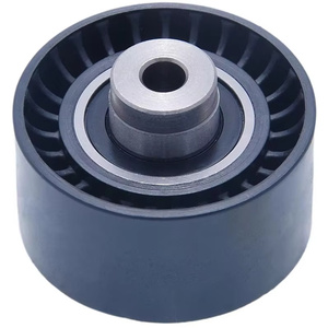 Poulie de guidage de <span class=keywords><strong>courroie</strong></span> de <span class=keywords><strong>distribution</strong></span> 0829A1 pour <span class=keywords><strong>CITROEN</strong></span> <span class=keywords><strong>C2</strong></span> PEUGEOT 00-14 0829.A1 - Product Image 1