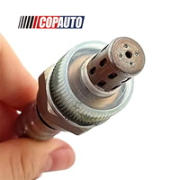 Haute qualité OEM 39210-26200 39210-2G200 39210-25110 25385-3K210 capteur d'oxygène de pièces automobiles pour SANTAFE/SONATA