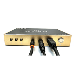 Multi Languages Meta <span class=keywords><strong>Hunter</strong></span> para Descarga Gratuita, Último Software - Product Image 6