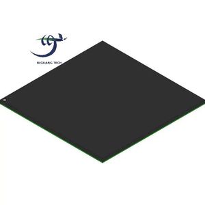 EP20K400BI652-<strong>2</strong> BOM Service LOADABLE PLD, 3.1NS PBGA652 EP20K400BI652-<strong>2</strong> - Product Image 1