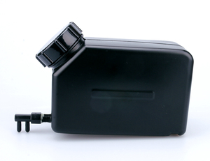 Tanque de Tinta a Granel (1.5L)-UV para Sistema de Suministro Continuo de Tinta - Product Image 4