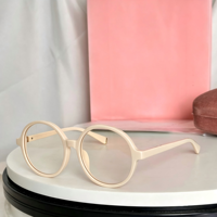 Nouvelles Lunettes de Soleil Carrées à Monture Large Tendance et Haut de Gamme avec Protection UV400 Dégradée – Qualité Supérieure