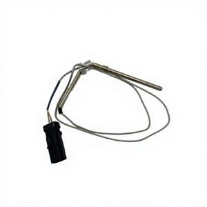 Sensor de Temperatura de Aceite Hidráulico Benweite 383-2982 para Excavadora Caterpillar 3516C 960H - Product Image 2