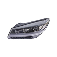 Pièces automobiles pour voitures, phares à LED pour Kia Sorento 2018-2020 92101-C5620 92102-C5620