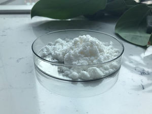 المواد الخام للعناية بالبشرة 3-O-Ethyl حمض الأسكوربيك - Product Image 5