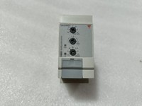 1 Buah Timer Multifungsi Pmb01dm24 Baru Otomatisasi Industri Asli Sistem Kontrol Plc yang Dapat Diprogram