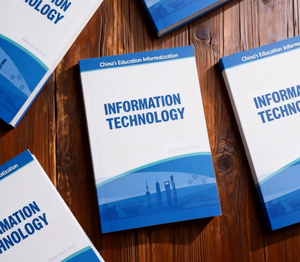 Libros Personalizados al por Mayor con Tapa Blanda para Pequeñas Empresas, Libro de Registro para Oficina/Escuela, Impresión en Cartón para Educación - Product Image 4