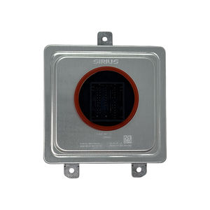 Module LED ballast 63115A0AFA0 pour BMW 3 (G20/G80/G28) 2018> - Product Image 1