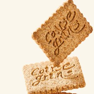 Американский концентрат женьшеня для твердых напитков, конфет, выпечки - Product Image 4