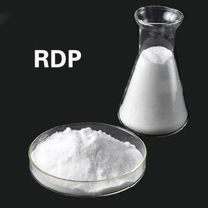 Poudre de polymère redispersible RDP à haute résistance aux intempéries pour plâtre de gypse, <span class=keywords><strong>prix</strong></span> <span class=keywords><strong>VAE</strong></span> - Product Image 1