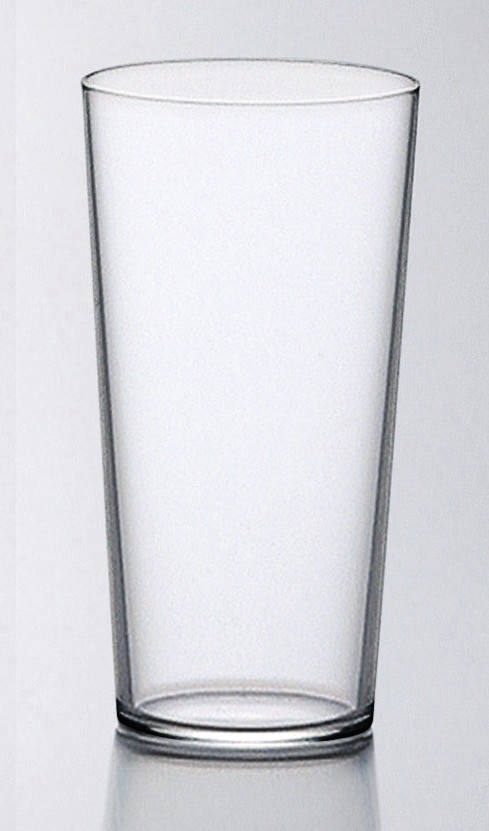 Tener Tumbler 12_360ml