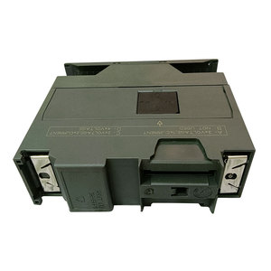 Nuevo y 100% Original 6ES7417-5HT06-0AB0 SIMATIC S7-400H CPU 417-5H - Product Image 1