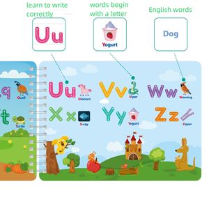 Juego de ejercicios de carreras para niños, herramientas de entrenamiento de 40 años de duración, producto reutilizable - Product Image 3