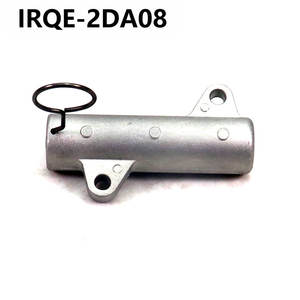 Unidad de Rodamiento Automotriz IRQE-2DA08, Tensor de Cubo de Rueda 13540-17011 para Toyota Land Cruiser 100 - Product Image 4