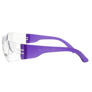 ANT5 PPE PC Protective Working Safety Goggle/safety Gogle/cheap Kids Safety Glasses - Product Image 5