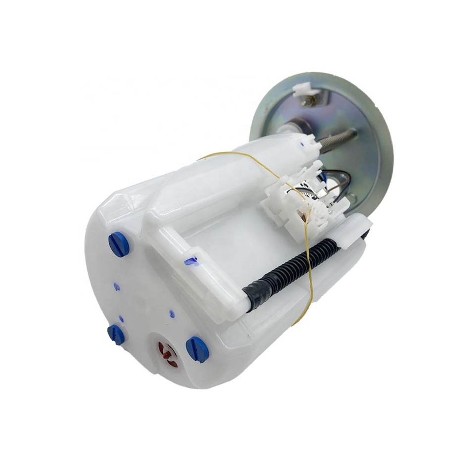 31110-4D500 Fuel Pump Assembly For Hyundai Entourage Conjunto de bomba de combustible