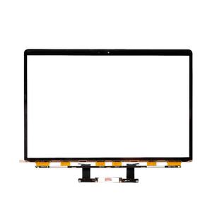 ชุดจอ LCD ขนาด 13.3 นิ้ว สำหรับ MacBook Air A2337 M1 2020 EMC 3598 MGN63 MGN73 อะไหล่เปลี่ยนจอแสดงผล - Product Image 5