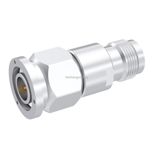 ใหม่และเป็นของแท้ R585312300 IC RF SWITCH SPDT 3GHZ RF และสวิตช์ไร้สาย/สวิตช์ RF - Product Image 1