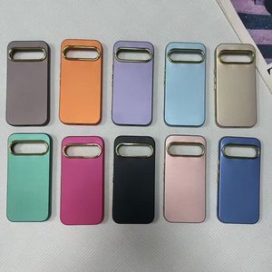 Vente en gros d'étuis pour téléphone tous modèles pour <span class=keywords><strong>iPhone</strong></span> étuis TPU Fundas à <span class=keywords><strong>prix</strong></span> compétitif pour les modèles Pro et <span class=keywords><strong>Max</strong></span> - Product Image 6