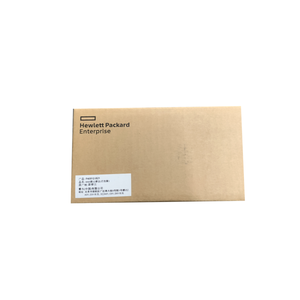 SSD HPE 3.84TB SAS 12G de Uso Mixto SFF BC Original P40512-B21, Multi-Vendedor, de Alto Valor - Product Image 4