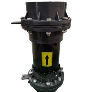 Anode en titane pur de qualité 1 pour électrolyseur de traitement de l'eau OEM, pour chlorinateur de piscine, découpe et soudage, garantie 5 ans - Product Image 1