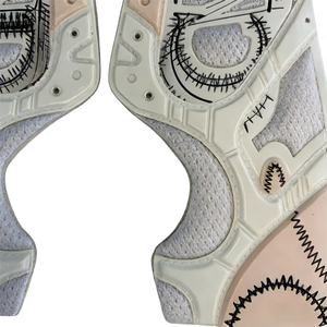Zapatillas Deportivas de Alta Calidad para Hombre y Mujer, Parte Superior de Malla Transpirable y TPU, Cómodas para Correr, Caminar y Hacer Deporte - Product Image 2
