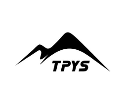 Cangzhou Tianpeng Yuanshuai Outdoor Equipment Co., Ltd. logo