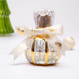 ชุดโบว์ริบบิ้นผีเสื้อสำเร็จรูปสำหรับตกแต่งวันหยุด  ริบบิ้นซาตินโพลีเอสเตอร์พร้อมเชือกผูก  สำหรับห่อช็อคโกแลต  ขายส่ง - Product Image 4