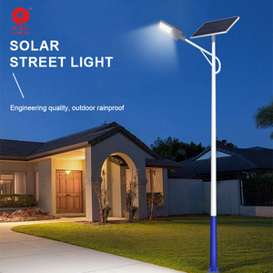 6 Meters Factory Price Conical <strong>Light</strong> <strong>Pole</strong> Best Price for Projects OEM Available Street <strong>Light</strong> <strong>Pole</strong> - Product Image 5